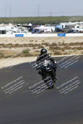 media/Sep-05-2025-CRA (Fri) [[b1fe00145a]]/1145am (Turn 6 Entrance)/